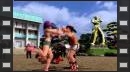 vídeos de Tekken Tag Tournament 2