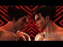 imágenes de Tekken Tag Tournament 2