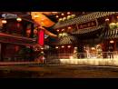 imágenes de Tekken Tag Tournament 2