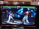 imágenes de Tekken Tag Tournament 2