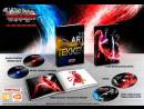 imágenes de Tekken Tag Tournament 2