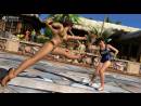 imágenes de Tekken Tag Tournament 2