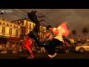 imágenes de Tekken Tag Tournament 2