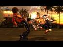 imágenes de Tekken Tag Tournament 2