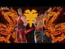 imágenes de Tekken Tag Tournament 2