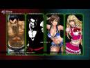 imágenes de Tekken Tag Tournament 2