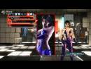 imágenes de Tekken Tag Tournament 2