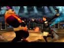 imágenes de Tekken Tag Tournament 2