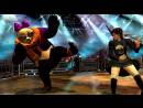 imágenes de Tekken Tag Tournament 2