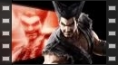 vídeos de Tekken Tag Tournament 2