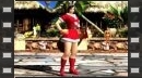 vídeos de Tekken Tag Tournament 2