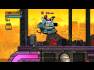 Tembo the Badass Elephant