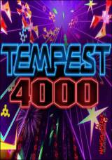 TEMPEST 4000 PC