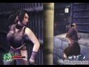 imágenes de Tenchu: Fatal Shadows