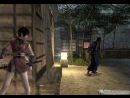 imágenes de Tenchu: Fatal Shadows