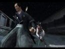 imágenes de Tenchu: Fatal Shadows