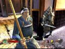 imágenes de Tenchu: Regreso desde las Tinieblas