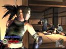 imágenes de Tenchu: Regreso desde las Tinieblas