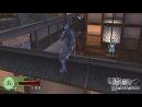 imágenes de Tenchu San Portable