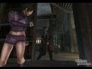 imágenes de Tenchu: Shadow Assassins 