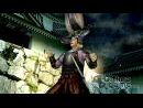 imágenes de Tenchu: Shadow Assassins 