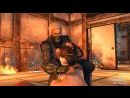 imágenes de Tenchu: Shadow Assassins 