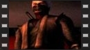 vídeos de Tenchu: Shadow Assassins 