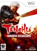 Click aquí para ver los 1 comentarios de Tenchu: Shadow Assassins 