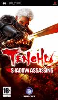 Click aquí para ver los 1 comentarios de Tenchu: Shadow Assassins 