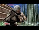 imágenes de Tenchu: Time of the Assassins