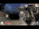 imágenes de Tenchu: Time of the Assassins