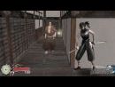 imágenes de Tenchu: Time of the Assassins