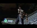 imágenes de Tenchu Z