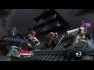 Tenchu Z