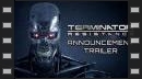 vídeos de Terminator Resistance
