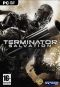 portada Terminator Salvation PC