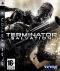 portada Terminator Salvation PS3