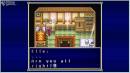 im&aacute;genes de Terranigma