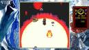 im&aacute;genes de Terranigma