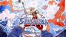 Terranigma