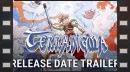 v&iacute;deos de Terranigma