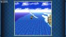 Im&aacute;genes recientes Terranigma