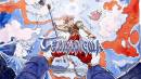Im&aacute;genes recientes Terranigma