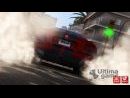 imágenes de Test Drive Unlimited 2