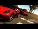 imágenes de Test Drive Unlimited 2