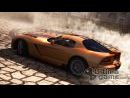 imágenes de Test Drive Unlimited 2