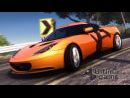 imágenes de Test Drive Unlimited 2