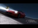 imágenes de Test Drive Unlimited 2