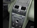 imágenes de Test Drive Unlimited