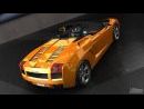 imágenes de Test Drive Unlimited